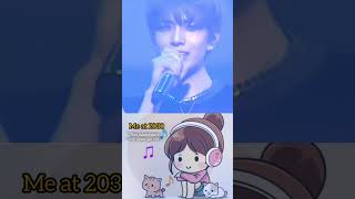 Download Lagu Enhypen- Shout out..this masterpiece will never get old..✨#enhypen#shoutout MP3