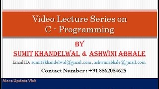 Compiler Vs Interpreters in C programming