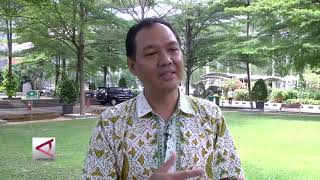 Mengenal Transit Oriented Development, TOD