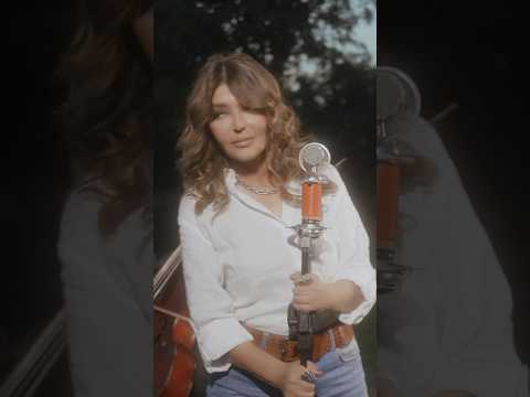 فن التغافل سميرة سعيد قريبا