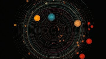 K-Nearest Neighbors (KNN): KNN algorithm and its applications.