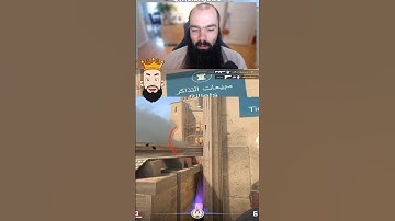 CS2 - Easy One Taps with Deagle #shorts