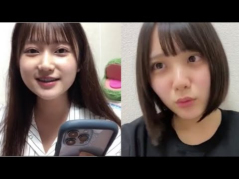 鈴木くるみ 田口愛佳 直筆サイン入り チェキ 鈴木くるみ vs 田口愛佳 今度は田口がキレる - YouTube