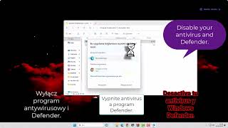 CCleaner Professionel 7. 7 .13. 13. 0
