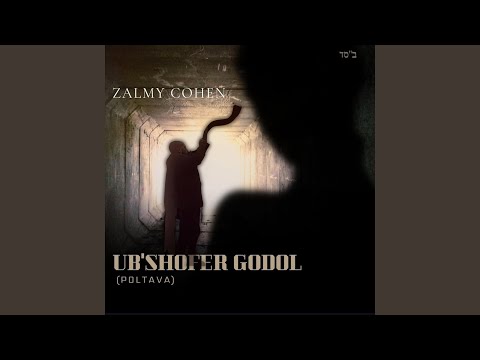 Ub Shofor Godol Poltava