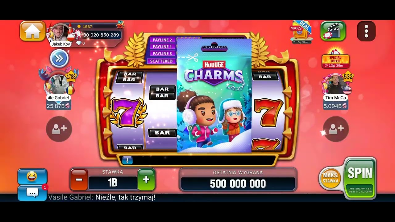 điều kiện kinh doanh casino khách sạn 5 sao Billionaire Casino Slots 777 Fortune Deluxe