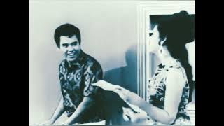 Full Movie A-GO-GO '67 (1967)