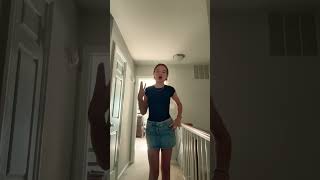 guys its ok the google one applies to me #dance