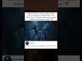 Zack Snyder’s Flash CGI Outshines Flash Movie