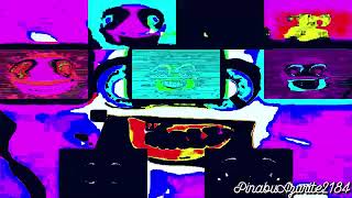 (REUPLOAD) Preview 2FLDBICWOW Effects Preview 1982 Effects Historical And Accurate
