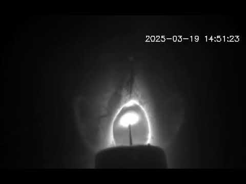 MAG weld monitoring