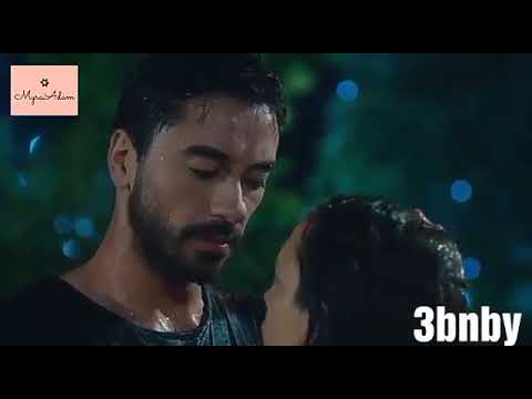 يتخلي عليا بلاش اغنية مغربية رومانسية أم ولدي