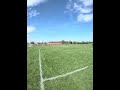 This cricket skill shouldn't be possible #cricketlover #shorts