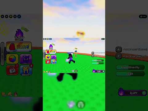 Phonk Slap Battles pt.2 #roblox #4urpage #blowup #robloxedit #gaming #likeandsubscribe