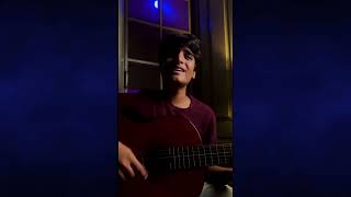 O Rendu Prema Meghaalila | Baby | Vijay Bulganin | Varunjazz