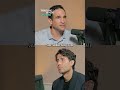 Nir Eyal isn't disputing the science of ADHD