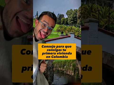 Cómo comprar casa