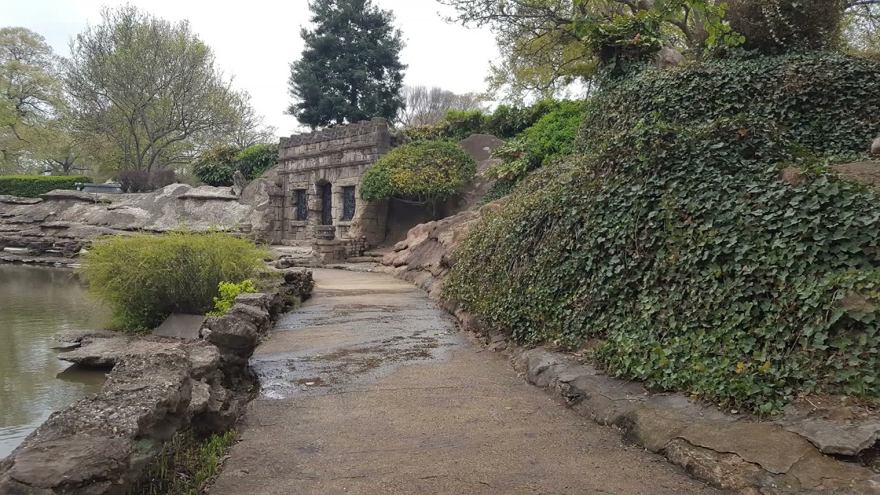 Come Unto Me by Ann Weems