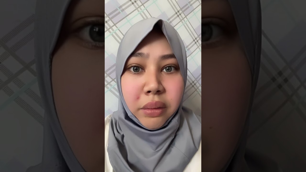 #comedy #funny #memes #stitch #rek