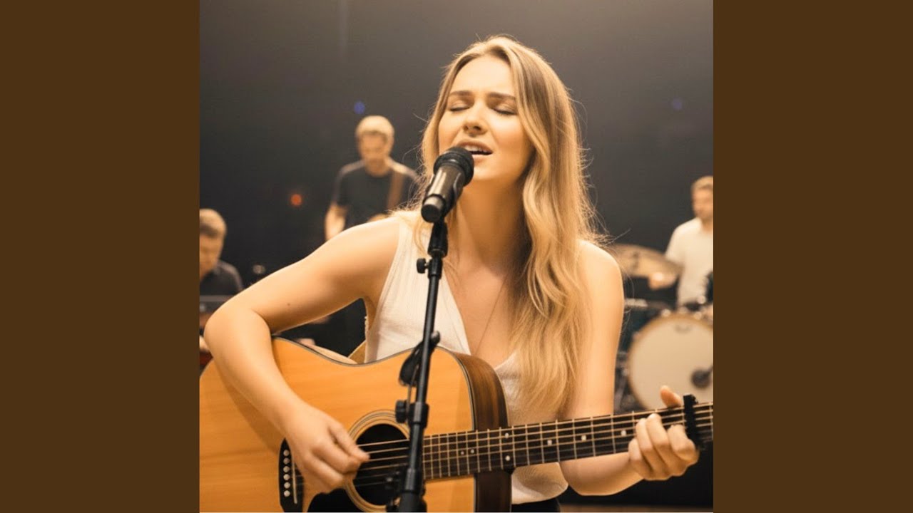 Se Você Chegasse Agora