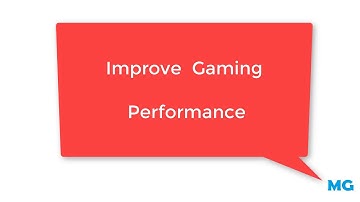 Android | Improve Gaming Performance (Root Required)