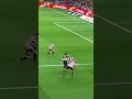 Dembélé finally reacts to Messi vs Ronaldo! 🔥