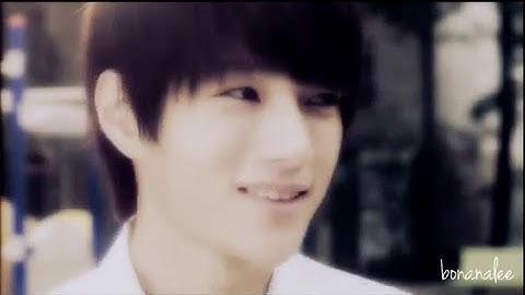 No Strings Attached Official Video Teaser - AddictedAuthor