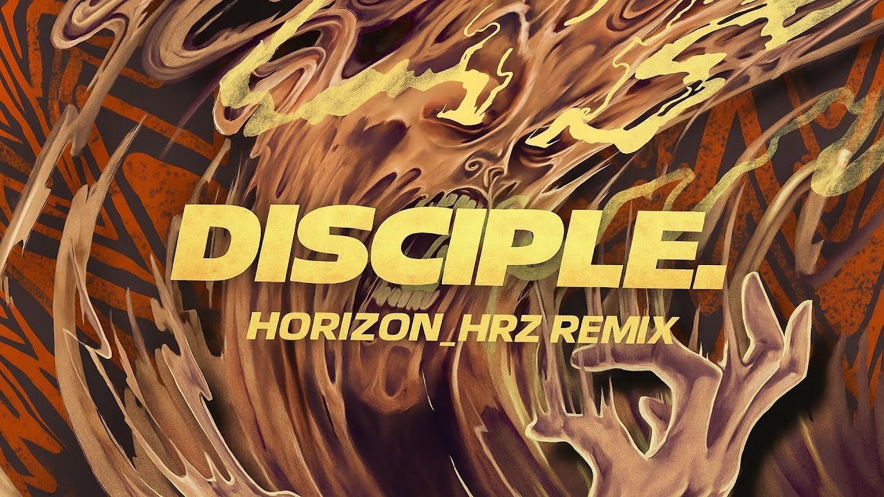 Samplifire & Yakz - Menticide (HORIZON_HRZ REMIX)