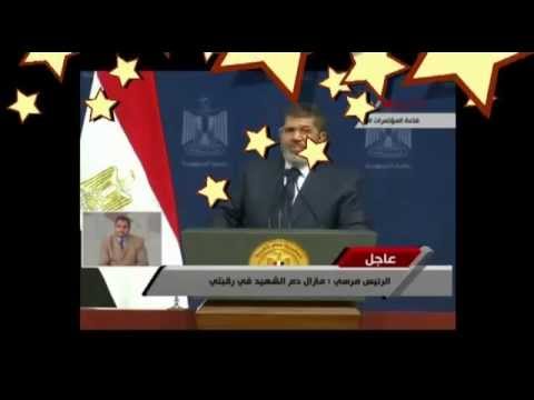 أحمد بهجت بيسلط علينا القناة بتاعته