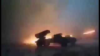 Öyle ölmez Füze At Öyle ölmez Füze At
