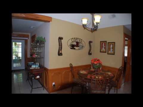 1701 E Campeche Street, Alton, TX home video tour