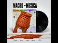 Macro Musica Biova
