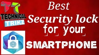 Pin Genie locker full tutorial screenshot 2