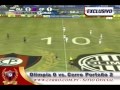 olimpia-cerro.mp4
