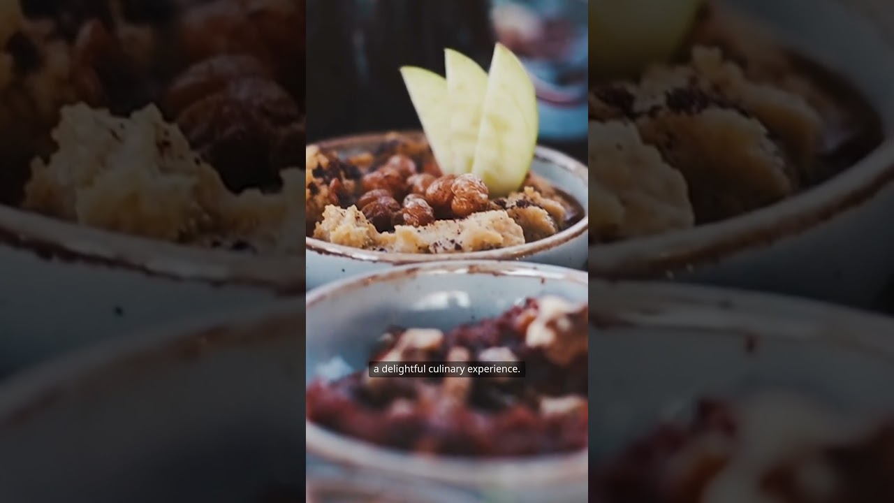 Пять лучших роскошных отелей Ханоя