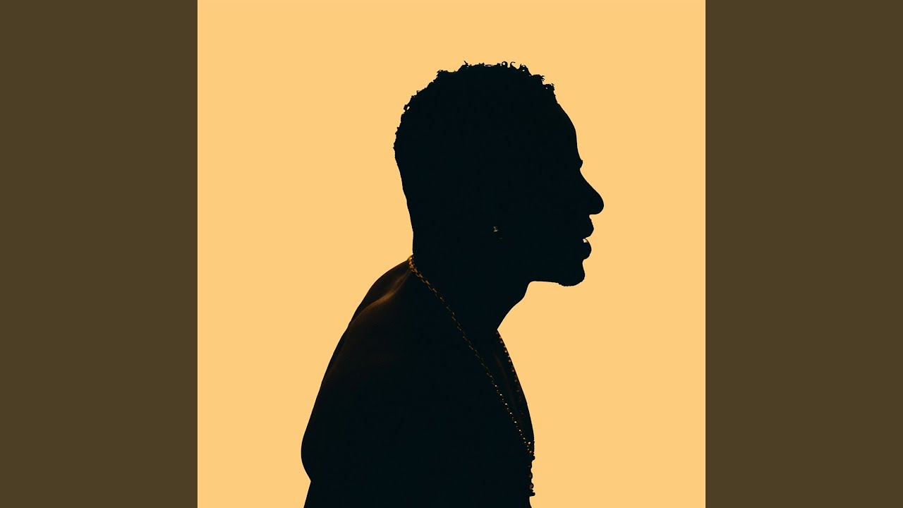 Παρακολούθηση Only Fan στο YouTube