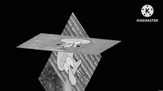 Squidward Yell 4 Only Vocals