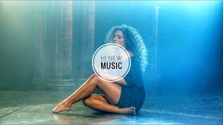 Elyanna - Ana Lahale (Audio) (feat. Massari)