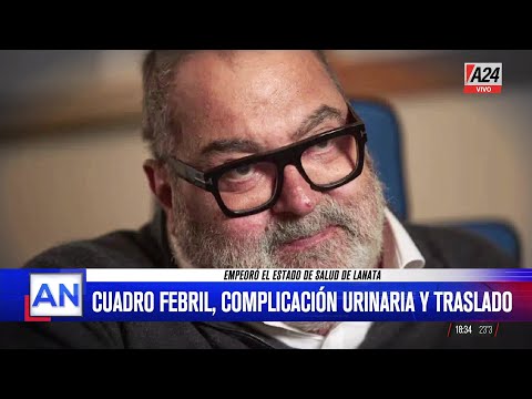 📢 EMPEORÓ LAS