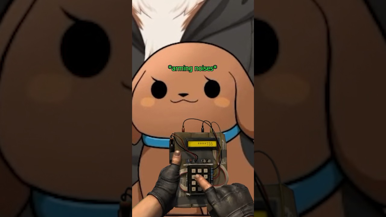 preview_player