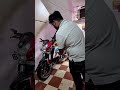 Barish 🤬 #youtubeshorts #shorts #trending #trendingshorts
