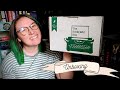 Theme | May 2021 YA Bookish Box Unboxing