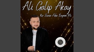 Kız Senin Adın Bayram Mı