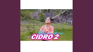 Cidro 2