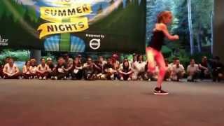 Epic Win Compilation