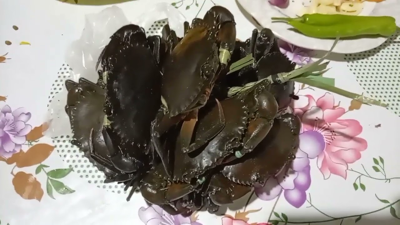 Ganito gawin nyo pag sa bahay kayo. Sulit talaga. 