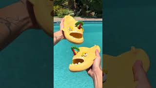 MAÑANA DROP 12pm 🤩🦈 En sharklas.com link en bio👉