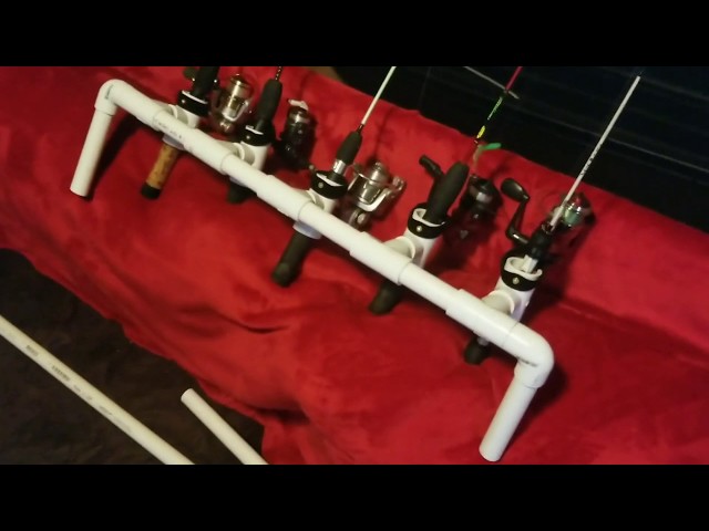 accurate reel for bottom fishing Accurate Valiant V2