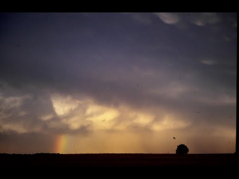 Richard Anthony IL PLEUT DES LARMES Par Gérard Vermont