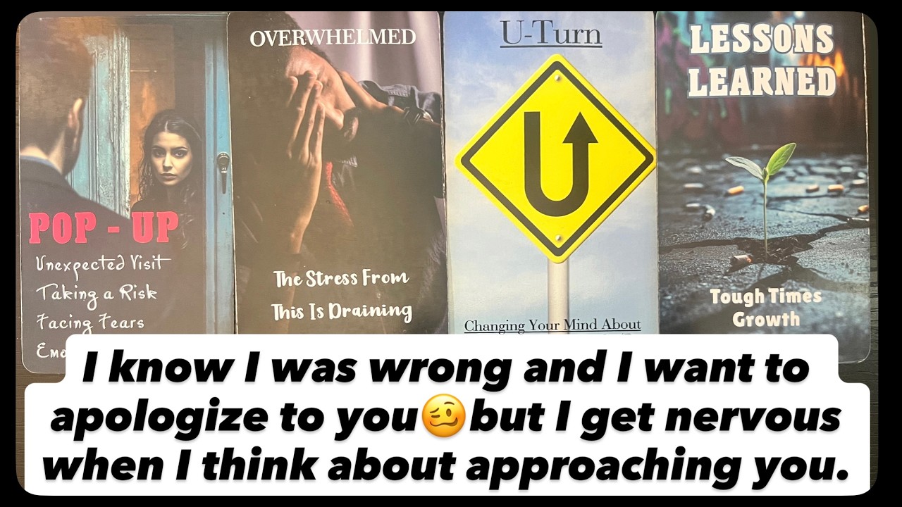 🤦🏽‍♂️I KEEP THINKING ABOUT WHAT I DID I FEEL BAD😔U DIDN'T DESERVE IT‼️I MISS U & HOPE U CAN 4GIVE ME